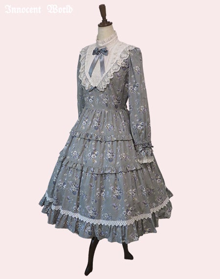 ロザリウムコレクション